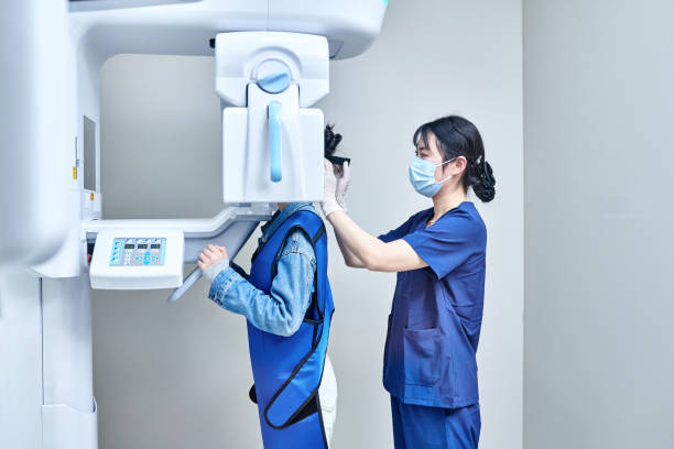 Best Same-Day Emergency Dental Services in Richland, GA